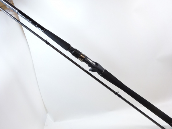 セブンセンスMSB-1092-TR モンスターサーフ